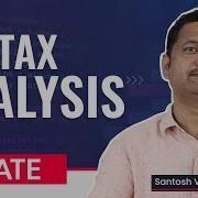 GATE Free Crash Course Syntax Analysis GeeksforGeeks Classroom Program