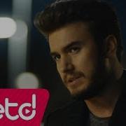 Mustafa Ceceli Geçti O Günler