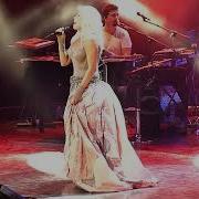 Ajda Pekkan Eğlen Güzelim 28 08 2016 Live At The Harbiye İstanbul Ajdapekkan Concert