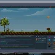 Speed Hack Transformice Con Cheat Engine 6 1