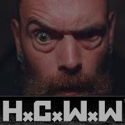 JUGGERNAUT SACRIFICE FOR MISFORTUNE HARDCORE WORLDWIDE OFFICIAL 4k VERSION HCWW