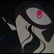 Phoenix Fall Out Boy Anime Mix AMV