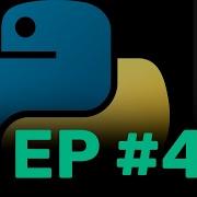 48 Aprendiendo Python Programación Funcional Lambda Expressions