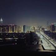 Dire Straits Why Worry HD Short Version
