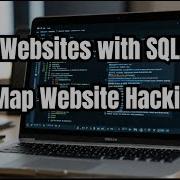 From Beginner To Expert Master SQLMap Website Hacking In 30 Days