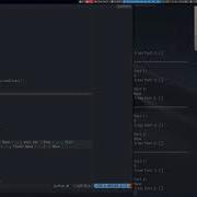 Advent Of Code 2020 Day 10 Advent Python 1095 708