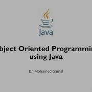 Java Interfaces Arabic Tutorial