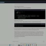 HTTP Proxy Server Python