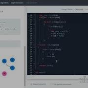 Sock Merchant Problem Solution Hackerrank Cpp Dsa Problemsolving
