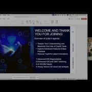Mastering CephX AI New Features For Enhanced Case Acceptance Treatment Planning Feb 23 2025