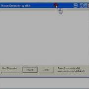 RunPE Generator VB NET
