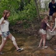 Inquiry Based Learning In The Science Classroom