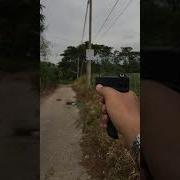 AIRSOFT WE GLOCK 19 Gen 5 Slow Motion
