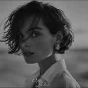 Xezzo Hamidshax Hold Me Original Mix