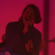 52 Hertz Whale SK Live At ESNS 2022