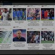 How To Embed RSS Feed On WordPress Website Using WordPress Plugin