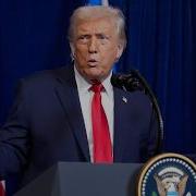 Боже мой Трамп сделал БЕЗУМНОЕ заявление