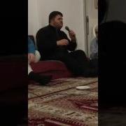 Hasan Dursun Levlake