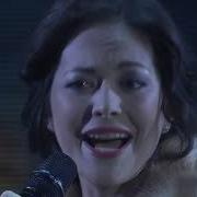 Aşık Veysel Kara Toprak Başkurt Türkçesi Юлиә Зилиә Бәхтиевалар Ҡара тупраҡ