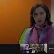 Angular Air Episode 56 Is NativeScript The Holy Grail For Mobile Development
