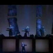 Depeche Mode Halo The Strongest Mix In The Universe
