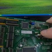 Eclipse XL Master Reset MRST