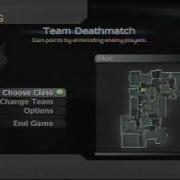 CoD 4 Elevator Tutorial DEATAILED