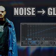 Making Glitch Sounds With Stock Plugins Is Actually Easy