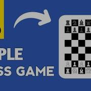 How To Make Chess Game With JavaScript And HTML CSS Sky Code