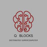 Launch A Jupyter Lab Based GPU Instance On Q Blocks Network In 2 Minutes