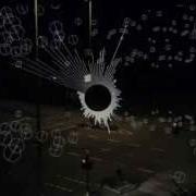 Processing Audio Visualisation