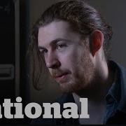 Hozier Explains Take Me To Church Song And Video Excerpt