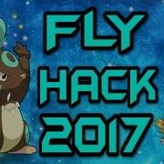 Transformice Fly Hack ON Actualizado 2019