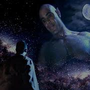 The Secret Remastered In HD Teaser Trailer The Secret Documentary Film