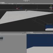 Make Your First Video Game In 4 Weeks With Unity No Coding PlayMaker UI