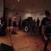 Harm S Way Full Set Heart Fest 2015