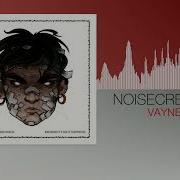 Noisecream Vayne Midnight Fight Express OST