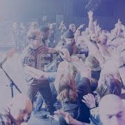 Angel Du T Outbreak Fest Autumn 2024