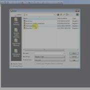 MapInfo D 5 Assisting Values And Equations