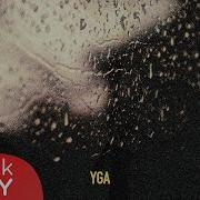 YGA Kelebek Official Lyric Video