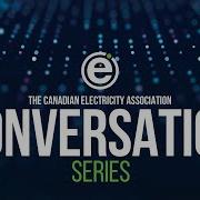 CEA S Conversation Series Digital Substations And IEC 61850