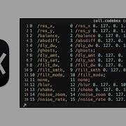 A Better Way To Use A MIDI Controller With Max MSP