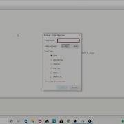 Display Star Pattern In Triangle Shape In Bluej