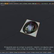 Mouse Microsoft Backdrop Item I