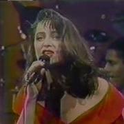 Basia Time And Tide Live 1988