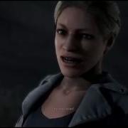 Revisiting Tom Clancy S Ghost Recon Wildlands