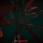Blessed Burden Roots 0 24 830 Ng Any