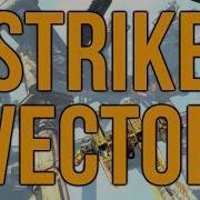 Strike Vector Brutally Hard Yet Fun Indie Game