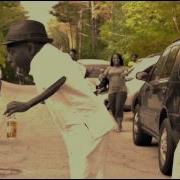 Young Thug With That Featuring Duke