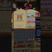 This Is 100 VANILLA Minecraft
